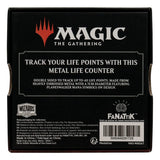 Magic the Gathering Replik Life Counter - Smalltinytoystore