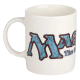 Magic the Gathering Tasse Logo Vintage 320 ml - Smalltinytoystore
