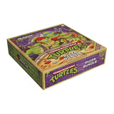 Magic the Gathering Teenage Mutant Ninja Turtles Pizza Bundle englisch