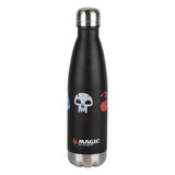 Magic the Gathering Thermosflasche 5 Colors - Smalltinytoystore