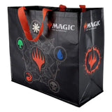 Magic the Gathering Tragetasche 5 Colors - Smalltinytoystore