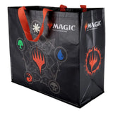 Magic the Gathering Tragetasche 5 Colors - Smalltinytoystore