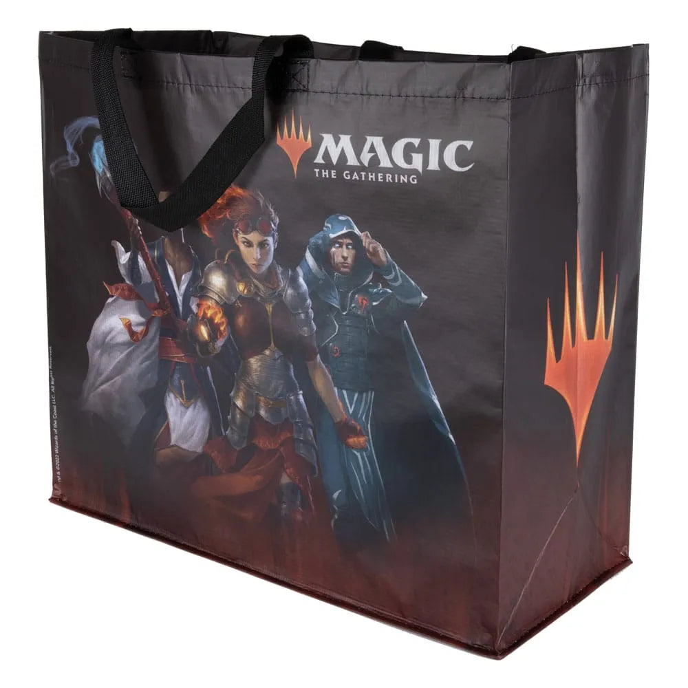 Magic the Gathering Tragetasche Planeswalker - Smalltinytoystore
