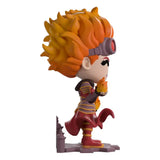 Magic the Gathering Vinyl Figur Chandra Nalaar 14 cm - Smalltinytoystore