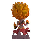 Magic the Gathering Vinyl Figur Chandra Nalaar 14 cm - Smalltinytoystore