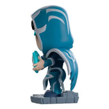 Magic the Gathering Vinyl Figur Jace Beleren 12 cm - Smalltinytoystore