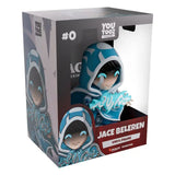 Magic the Gathering Vinyl Figur Jace Beleren 12 cm - Smalltinytoystore