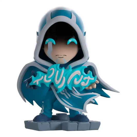 Magic the Gathering Vinyl Figur Jace Beleren 12 cm - Smalltinytoystore