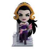 Magic the Gathering Vinyl Figur Liliana Vess 13 cm - Smalltinytoystore