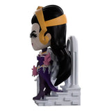 Magic the Gathering Vinyl Figur Liliana Vess 13 cm - Smalltinytoystore