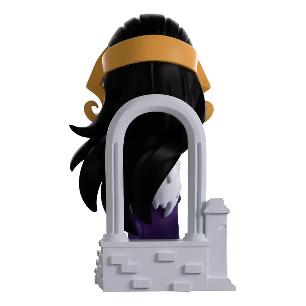 Magic the Gathering Vinyl Figur Liliana Vess 13 cm - Smalltinytoystore