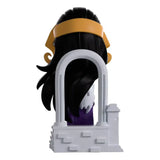 Magic the Gathering Vinyl Figur Liliana Vess 13 cm - Smalltinytoystore