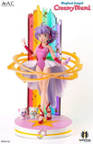 Magical Angel Creamy Mami Statue 1/6 The Final Show Creamy Mami 38 cm - Smalltinytoystore