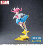Magilumiere Co. Ltd. Luminasta PVC Statue Kana Sakuragi 18 cm - Smalltinytoystore