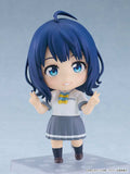 Makeine: Too Many Losing Heroines! Nendoroid Actionfigur Anna Yanami 10 cm - Smalltinytoystore