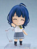 Makeine: Too Many Losing Heroines! Nendoroid Actionfigur Anna Yanami 10 cm - Smalltinytoystore