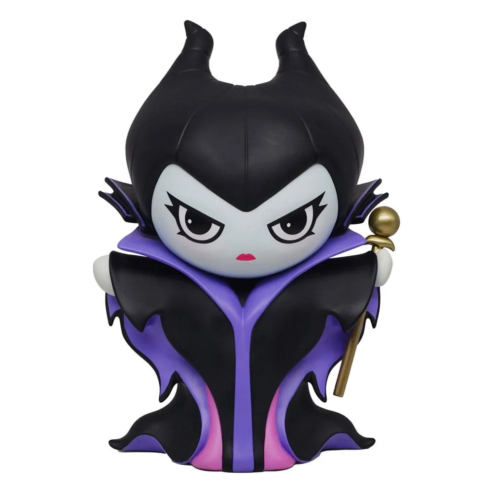 Maleficent - die dunkle Fee Spardose Maleficent 20 cm - Smalltinytoystore