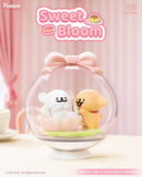 Maltese Blind Box Minifiguren Little Treasure Series 10 cm Display (6)