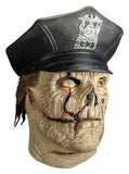 Maniac Cop 2 Maske Cordell