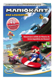 Mario Kart Brettspiel Das Logikspiel *Deutsche Edition* - Smalltinytoystore