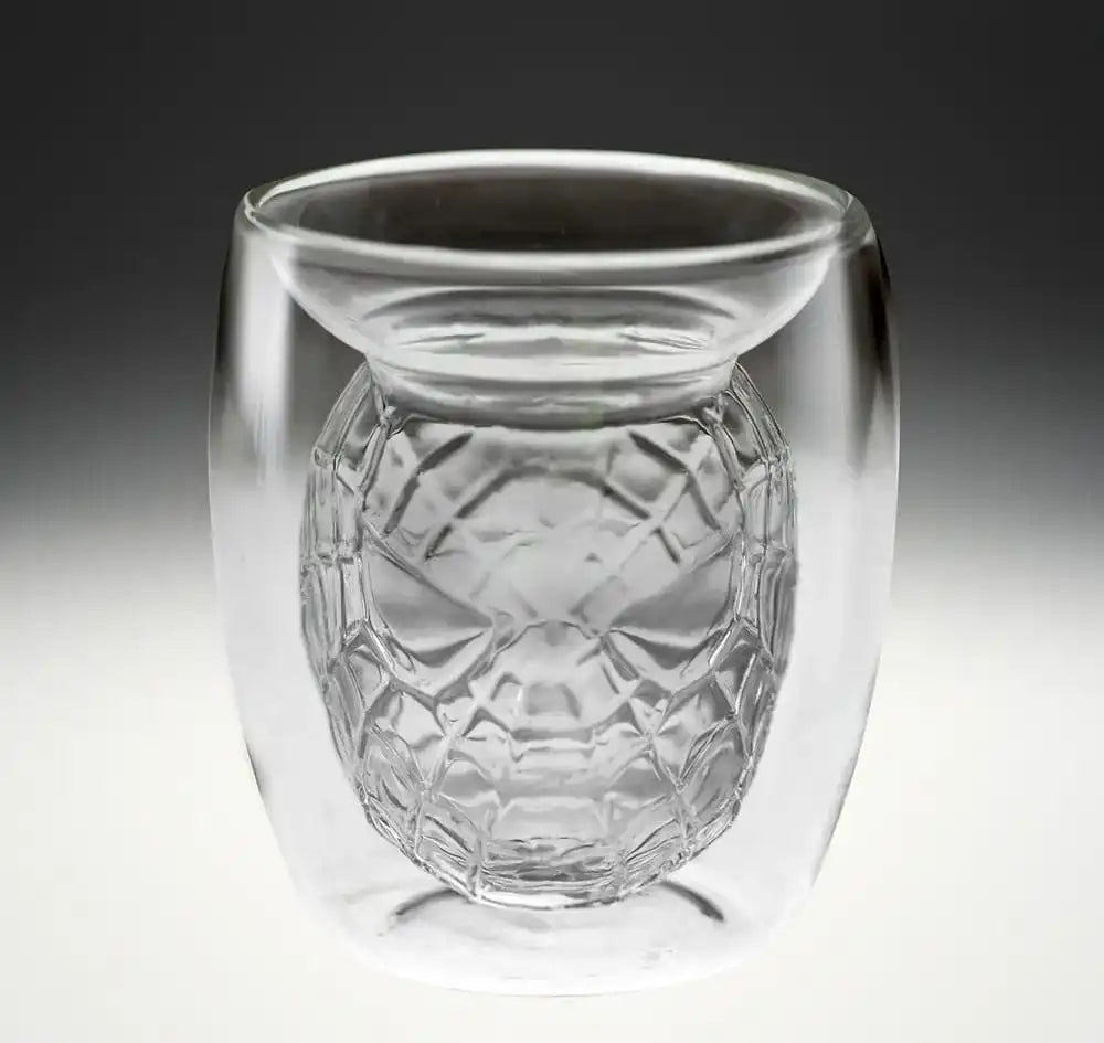 Marvel 3D Glas Spider-Man - Smalltinytoystore