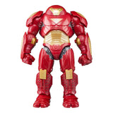 Marvel 85th Anniversary Marvel Legends Actionfigur Hulkbuster 23 cm - Smalltinytoystore