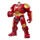 Marvel 85th Anniversary Marvel Legends Actionfigur Hulkbuster 23 cm - Smalltinytoystore