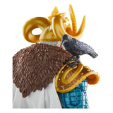 Marvel 85th Anniversary Marvel Legends Actionfigur Odin 21 cm - Smalltinytoystore