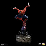 Marvel Art Scale Statue 1/10 Spider-Man 28 cm - Smalltinytoystore