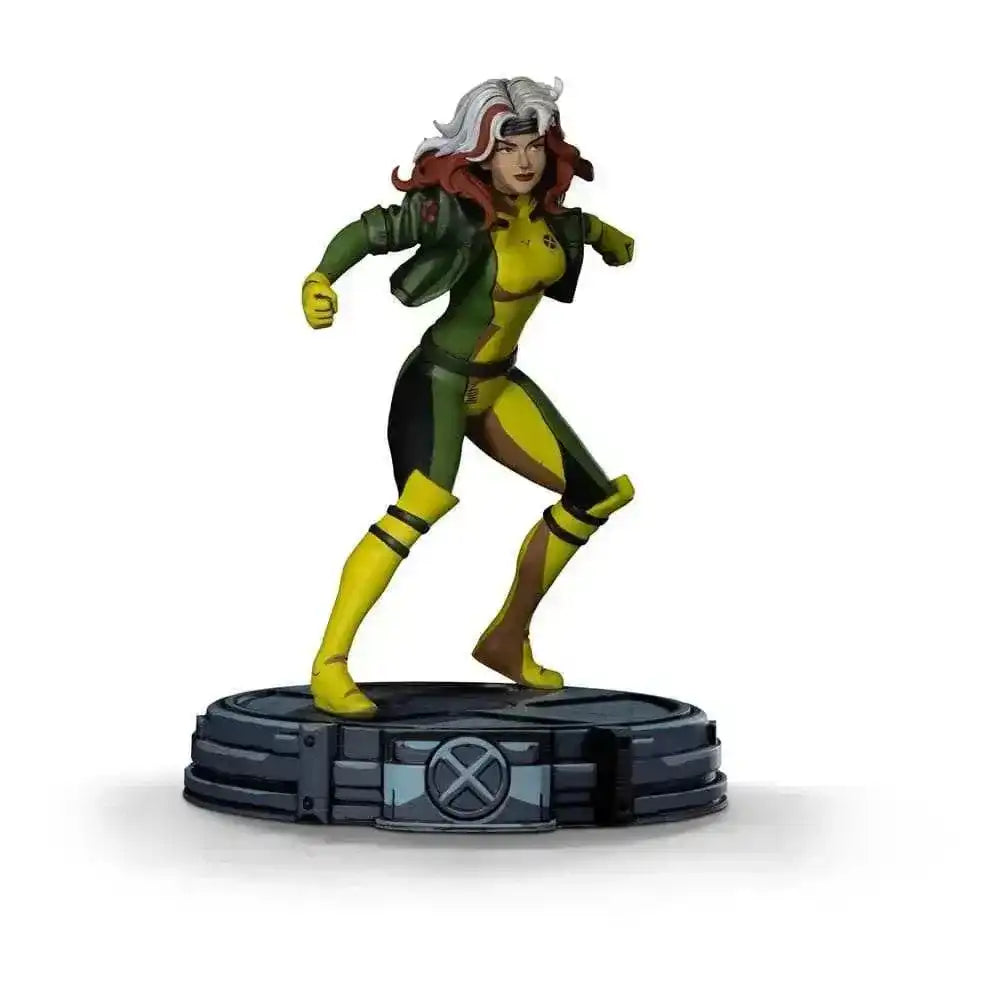 Marvel Art Scale Statue 1/10 X-Men ´79 ´79 Rogue 18 cm - Smalltinytoystore