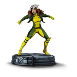 Marvel Art Scale Statue 1/10 X-Men ´79 ´79 Rogue 18 cm - Smalltinytoystore