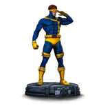 Marvel Art Scale Statue 1/10 X-Men ´79 Cyclops 22 cm - Smalltinytoystore