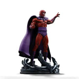 Marvel Art Scale Statue 1/10 X-Men 97 Magneto 23 cm - Smalltinytoystore