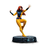 Marvel Art Scale Statue 1/10 X-Men´97 Jean Grey 20 cm - Smalltinytoystore