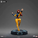 Marvel Art Scale Statue 1/10 X-Men´97 Jean Grey 20 cm - Smalltinytoystore