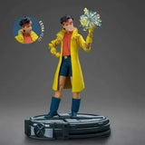 Marvel Art Scale Statue 1/10 X-Men´97 Jubilee 19 cm - Smalltinytoystore
