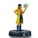 Marvel Art Scale Statue 1/10 X-Men´97 Jubilee 19 cm - Smalltinytoystore