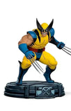 Marvel Art Scale Statue 1/10 X-Men´97 Wolverine 15 cm - Smalltinytoystore
