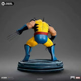 Marvel Art Scale Statue 1/10 X-Men´97 Wolverine 15 cm - Smalltinytoystore