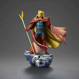 Marvel BDS Art Scale Statue 1/10 Adam Warlock 25 cm - Smalltinytoystore