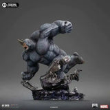Marvel BDS Art Scale Statue 1/10 Rhino 26 cm - Smalltinytoystore
