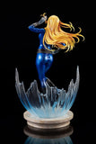 Marvel Bishoujo PVC Statue 1/7 Invisible Woman Ultimate 31 cm - Smalltinytoystore