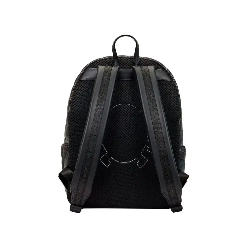 Marvel by Loungefly Full-Size Rucksack Spider-Man - Smalltinytoystore