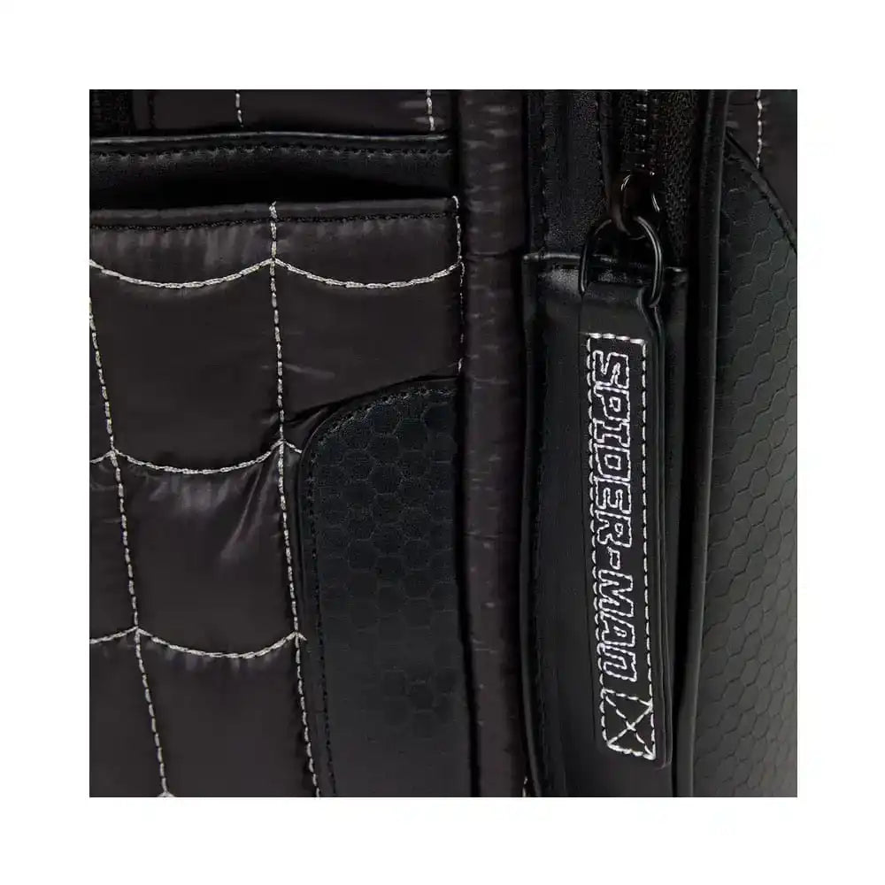 Marvel by Loungefly Full-Size Rucksack Spider-Man - Smalltinytoystore