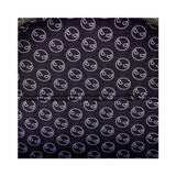 Marvel by Loungefly Full-Size Rucksack Spider-Man - Smalltinytoystore