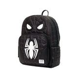 Marvel by Loungefly Full-Size Rucksack Spider-Man - Smalltinytoystore