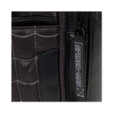 Marvel by Loungefly Full-Size Rucksack Spider-Man - Smalltinytoystore