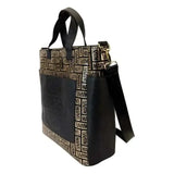 Marvel by Loungefly Rucksack und Tragetasche Logo - Smalltinytoystore