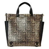 Marvel by Loungefly Rucksack und Tragetasche Logo - Smalltinytoystore