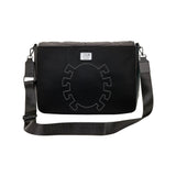 Marvel by Loungefly Umhängetasche Spider-Man Messenger Bag - Smalltinytoystore